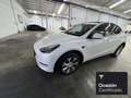 Tesla Model Y Long Range AWD Blanco - thumbnail 18