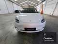 Tesla Model Y Long Range AWD Blanco - thumbnail 3