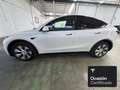 Tesla Model Y Long Range AWD Blanco - thumbnail 5