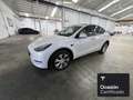 Tesla Model Y Long Range AWD Blanco - thumbnail 16
