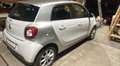 smart forFour pulse 1,1 softouch - thumbnail 1