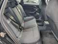 Audi A3 Sportback Advanced 35 TFSI 110kW S tronic - thumbnail 4