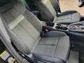 Audi A3 Sportback Advanced 35 TFSI 110kW S tronic - thumbnail 5