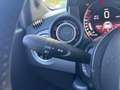 Abarth 595 Turismo 1.4 Turbo T-Jet 165 CV Turismo Noir - thumbnail 14