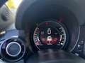 Abarth 595 Turismo 1.4 Turbo T-Jet 165 CV Turismo Noir - thumbnail 12
