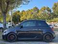 Abarth 595 Turismo 1.4 Turbo T-Jet 165 CV Turismo Noir - thumbnail 7