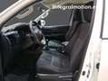 Toyota Hilux 2.5D-4D Cabina Doble GX Blanco - thumbnail 6