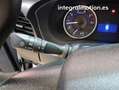 Toyota Hilux 2.5D-4D Cabina Doble GX Blanco - thumbnail 13