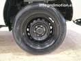 Toyota Hilux 2.5D-4D Cabina Doble GX Blanco - thumbnail 23