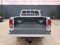 Toyota Hilux 2.5D-4D Cabina Doble GX Blanco - thumbnail 21