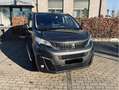 Peugeot Expert 2.0 HDi Gris - thumbnail 3