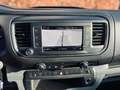 Peugeot Expert 2.0 HDi Gris - thumbnail 12