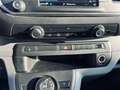 Peugeot Expert 2.0 HDi Gris - thumbnail 14