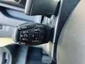 Peugeot Expert 2.0 HDi Gris - thumbnail 17