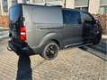 Peugeot Expert 2.0 HDi Gris - thumbnail 5