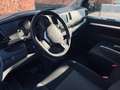 Peugeot Expert 2.0 HDi Gris - thumbnail 6