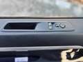 Peugeot Expert 2.0 HDi Gris - thumbnail 18