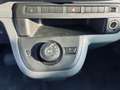 Peugeot Expert 2.0 HDi Gris - thumbnail 11