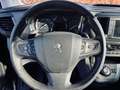 Peugeot Expert 2.0 HDi Gris - thumbnail 10