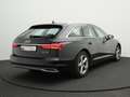 Audi A6 advanced 40 TDI *ACC*AHK*R-KAM*8-fach* Schwarz - thumbnail 3
