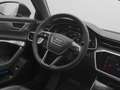 Audi A6 advanced 40 TDI *ACC*AHK*R-KAM*8-fach* Schwarz - thumbnail 13