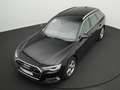 Audi A6 advanced 40 TDI *ACC*AHK*R-KAM*8-fach* Schwarz - thumbnail 21