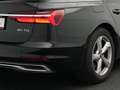 Audi A6 advanced 40 TDI *ACC*AHK*R-KAM*8-fach* Schwarz - thumbnail 24