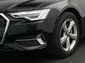 Audi A6 advanced 40 TDI *ACC*AHK*R-KAM*8-fach* Schwarz - thumbnail 23