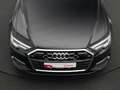 Audi A6 advanced 40 TDI *ACC*AHK*R-KAM*8-fach* Schwarz - thumbnail 27