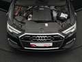 Audi A6 advanced 40 TDI *ACC*AHK*R-KAM*8-fach* Schwarz - thumbnail 28