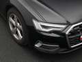 Audi A6 advanced 40 TDI *ACC*AHK*R-KAM*8-fach* Schwarz - thumbnail 20