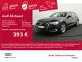 Audi A6 advanced 40 TDI *ACC*AHK*R-KAM*8-fach* Schwarz - thumbnail 1