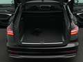 Audi A6 advanced 40 TDI *ACC*AHK*R-KAM*8-fach* Schwarz - thumbnail 18