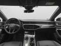 Audi A6 advanced 40 TDI *ACC*AHK*R-KAM*8-fach* Schwarz - thumbnail 8