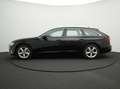 Audi A6 advanced 40 TDI *ACC*AHK*R-KAM*8-fach* Schwarz - thumbnail 15