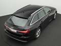 Audi A6 advanced 40 TDI *ACC*AHK*R-KAM*8-fach* Schwarz - thumbnail 22