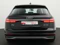 Audi A6 advanced 40 TDI *ACC*AHK*R-KAM*8-fach* Schwarz - thumbnail 12