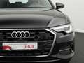 Audi A6 advanced 40 TDI *ACC*AHK*R-KAM*8-fach* Schwarz - thumbnail 30