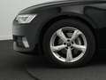 Audi A6 advanced 40 TDI *ACC*AHK*R-KAM*8-fach* Schwarz - thumbnail 19