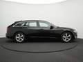 Audi A6 advanced 40 TDI *ACC*AHK*R-KAM*8-fach* Schwarz - thumbnail 16
