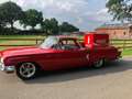 Chevrolet El Camino Rouge - thumbnail 3