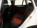 BMW X1 xDrive 20dA Blanco - thumbnail 13