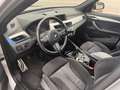 BMW X1 X1 F48 xdrive18d Msport Argento - thumbnail 3
