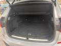 BMW X1 X1 F48 xdrive18d Msport Argento - thumbnail 9
