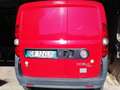 Fiat Doblo 1.4 16v Active Rot - thumbnail 2