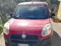 Fiat Doblo 1.4 16v Active Rot - thumbnail 1