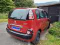 Citroen C3 Picasso C3 Picasso 1.6 HDi Attraction Červená - thumbnail 6