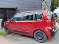 Citroen C3 Picasso C3 Picasso 1.6 HDi Attraction Červená - thumbnail 5