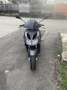 Aprilia Sportcity 125 Grijs - thumbnail 3