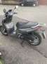 Aprilia Sportcity 125 Grijs - thumbnail 5